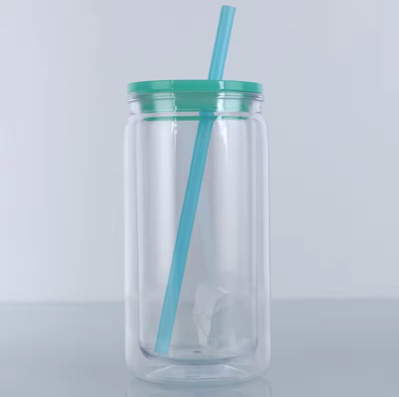 Grounded Balance Gift Box - Glitter Tumbler