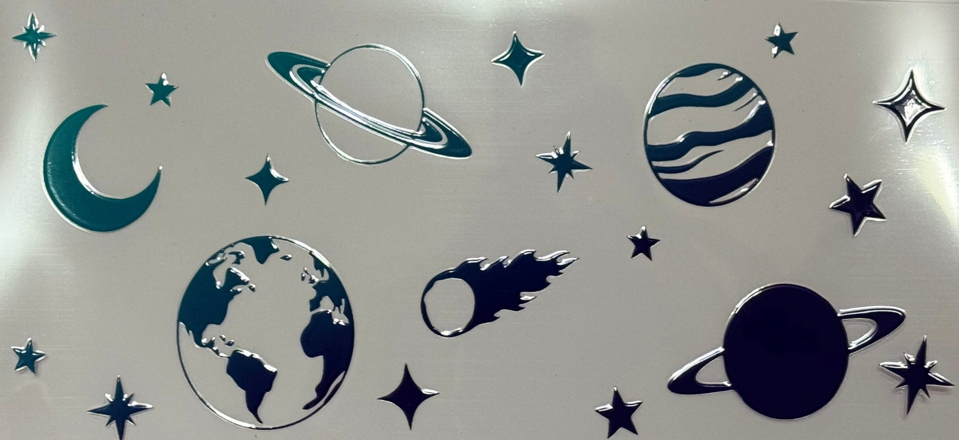  planets, earth, saturn, jupiter, stars, moon, celestial, cosmic, galaxy, space